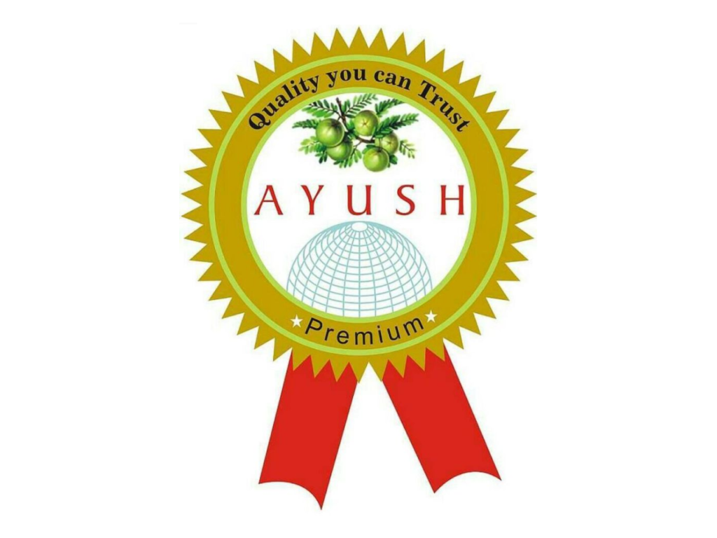 66f2f0b196914e324f570d3e ayush premium (1)