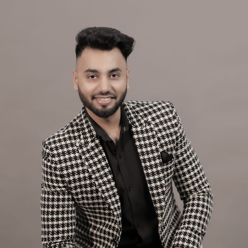 director 2.jpg