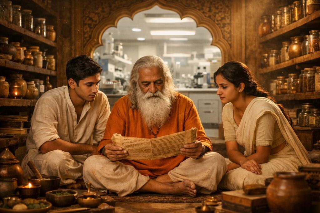whatsapp image 2026 04 12 at 11.42.37 am