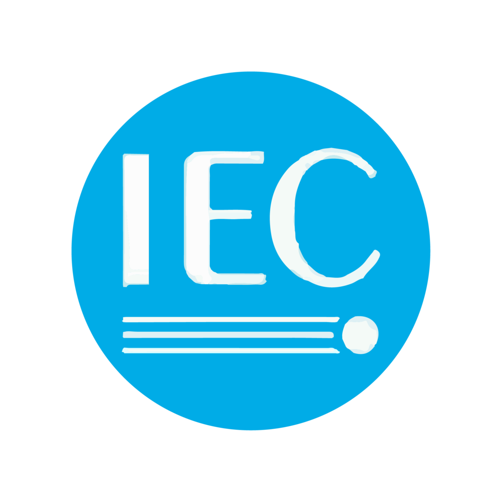 certificcates 20