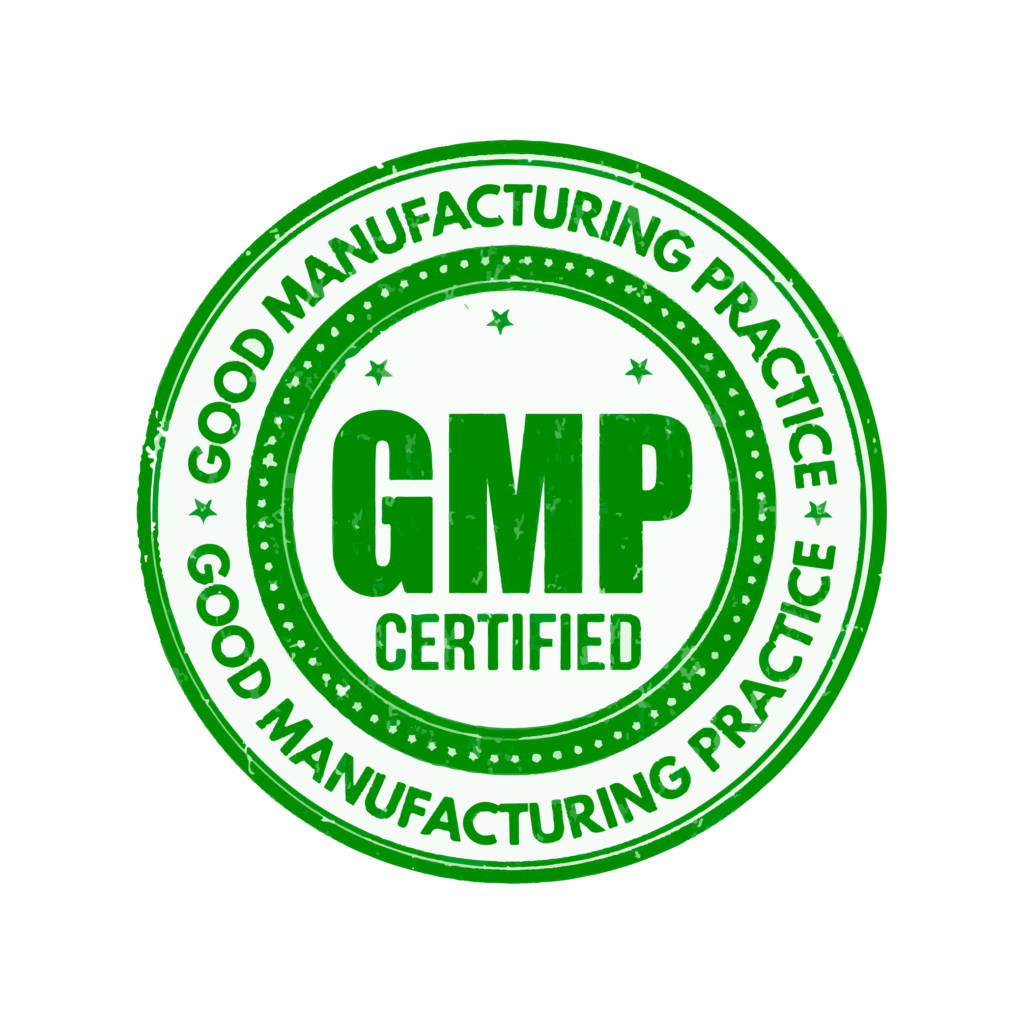 certificcates 21