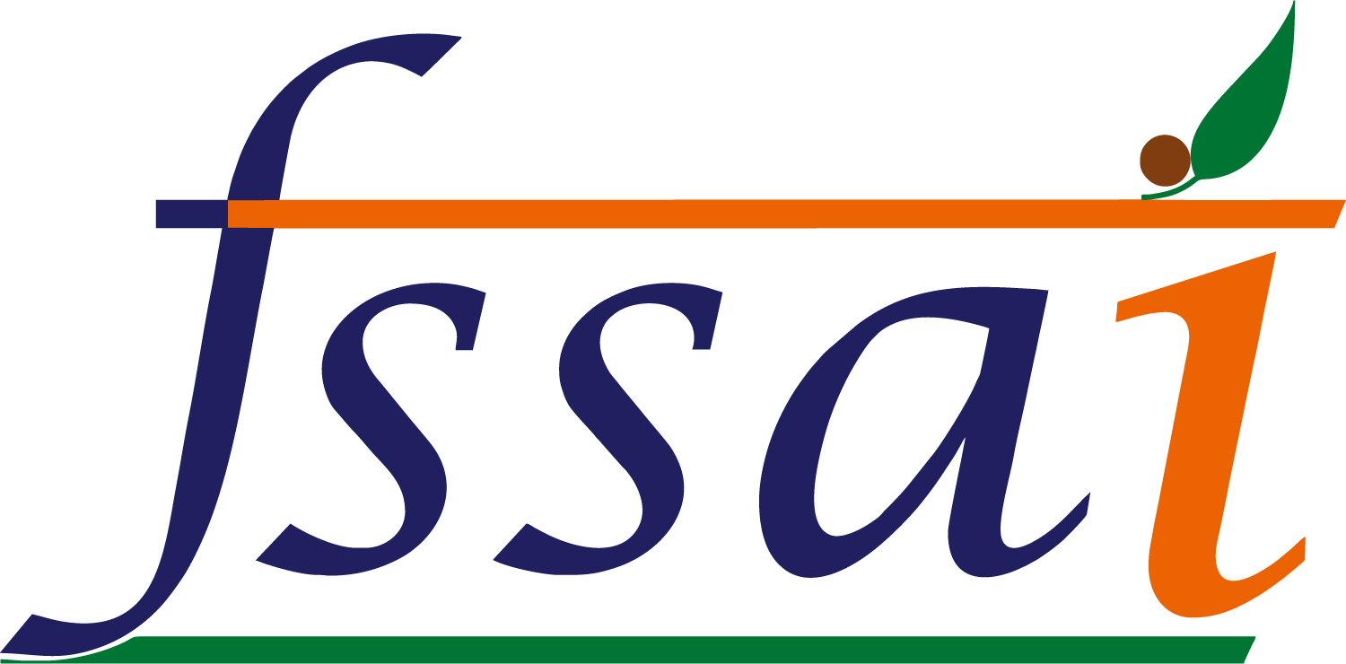 fssai logo freelogovectors.net