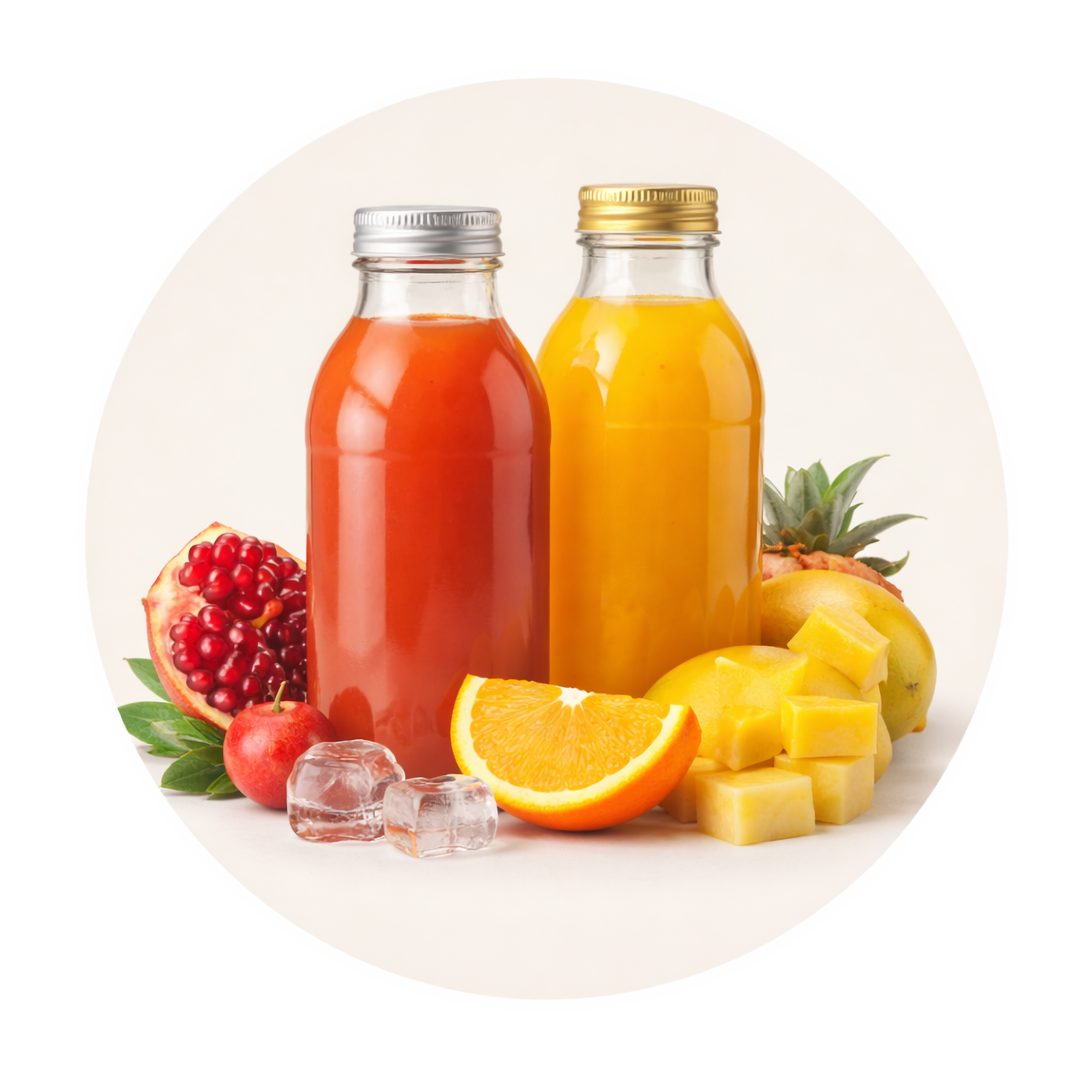 juice