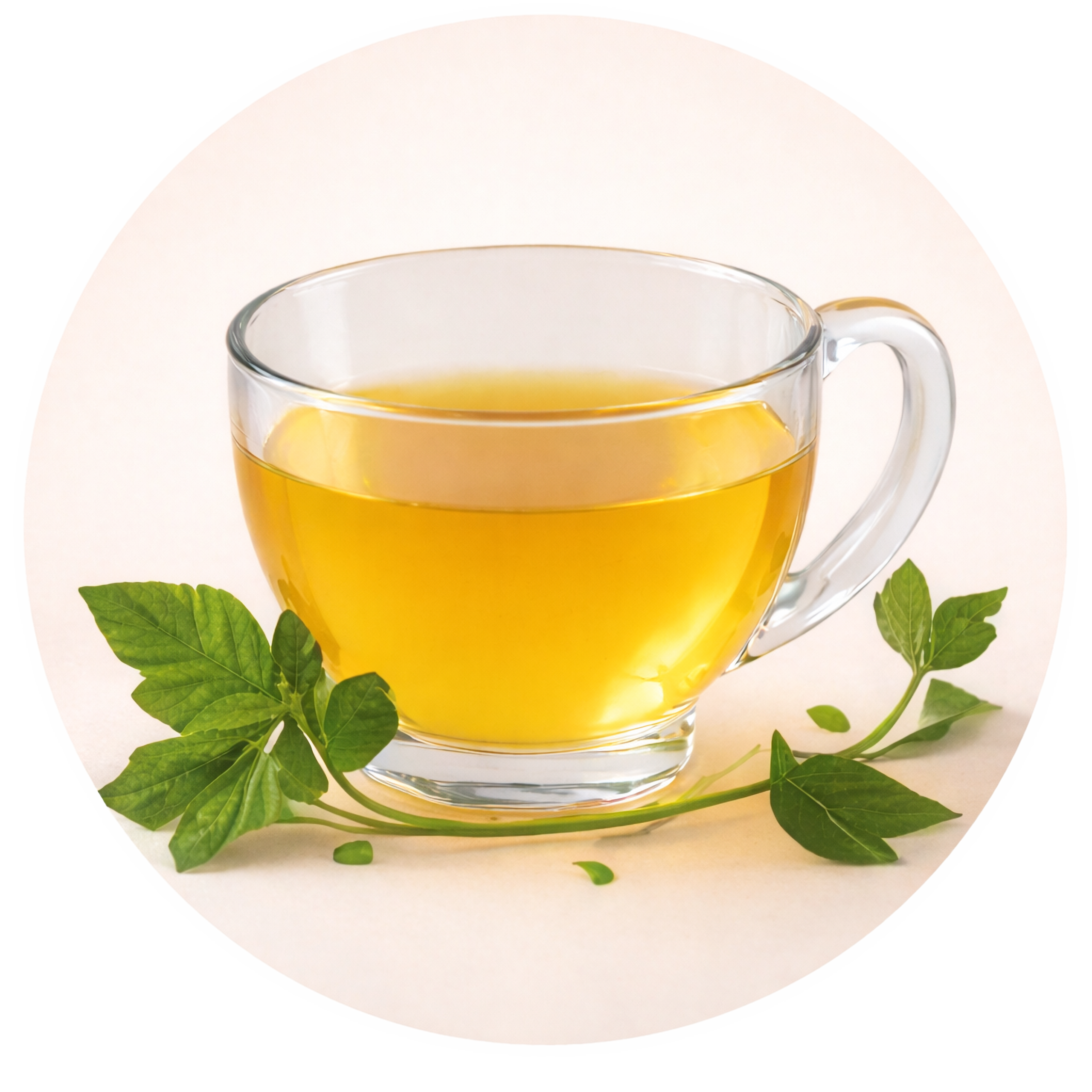 tea